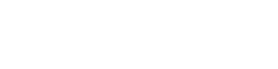Groups.io